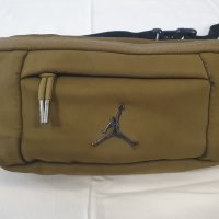 Раница, чанта за кръст, Lyle & Scott, Air Jordan, снимка 17 - Раници - 37126019