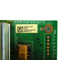 YSUS BOARD LG 50PG20 EAX39647101 EBR38374401 LG 50PG3000ZA, снимка 3 - Части и Платки - 41861682