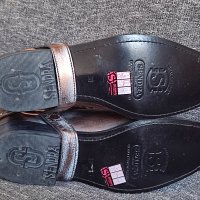 Sendra laarzen EU 38, снимка 10 - Дамски боти - 41703346