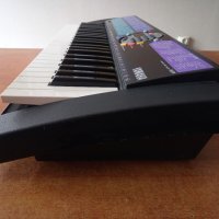 ПРОМО ЦЕНА СИНТЕЗАТОР Yamaha PSR-73, снимка 9 - Синтезатори - 41287828