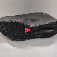 Nike Shield N40.40,5.Летни мaратонки.Нови.Оригинал, снимка 5 - Маратонки - 44311626