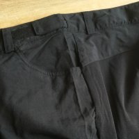 MOVE ON Stretch Pant размер M панталон с еластична материя - 462, снимка 11 - Панталони - 42126999