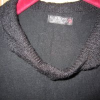ПУЛОВЕРИ, снимка 15 - Блузи с дълъг ръкав и пуловери - 12566819
