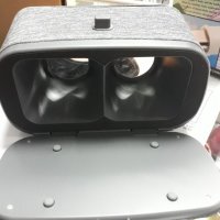 Очила за виртуална реалнoст VR max BoX внос от Германия, снимка 6 - Стойки, 3D очила, аксесоари - 35707511