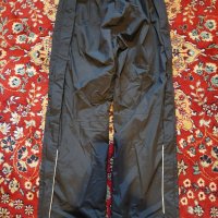 Мъжки спортен панталон Trevolution - М размер, снимка 9 - Спортни дрехи, екипи - 33869444