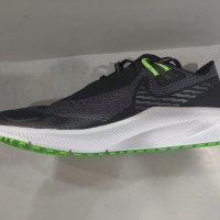 Nike Running N43,44,46.Маратонки за бягане.Нови.Оригинал., снимка 4 - Маратонки - 40620973