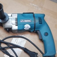 винтоверт Makita 6807, снимка 10 - Винтоверти - 35935863