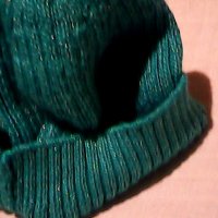 продавам 100% оригинал шапка на ХМ в Шапки в гр. Стара Загора - ID35857028  — Bazar.bg