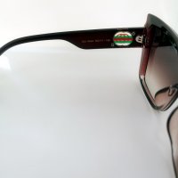 LOGO collection слънчеви очила, снимка 4 - Слънчеви и диоптрични очила - 38709148