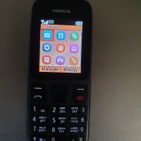 nokia 100, снимка 5 - Nokia - 42067570