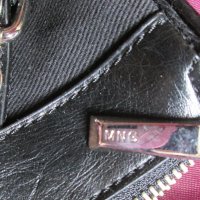 Нова с етикет малка дамска чанта MANGO, MNG, снимка 5 - Чанти - 42447527