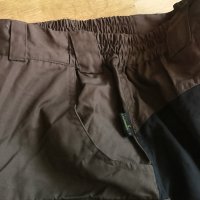 Villmark SVARTISEN Trouser за лов риболов и туризъм размер L панталон със здрава материя - 229, снимка 14 - Екипировка - 39361914