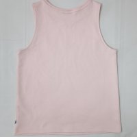 Adidas Originals Trefoil Tank оригинален потник S Адидас спорт рокля, снимка 5 - Спортни екипи - 44475108