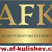 Стойки за букшелф колони, снимка 5 - Тонколони - 39189438