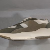 Camel Active Leather N37.Дамски маратонки.Нови.Оригинал., снимка 4 - Маратонки - 42356633