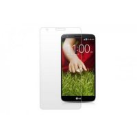 LG G2 Mini - LG D620 протектор за екрана , снимка 2 - Фолия, протектори - 39700754