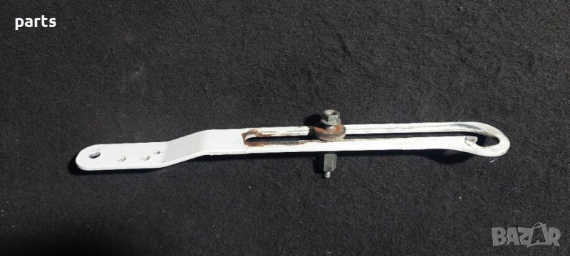 Стойка Преден Капак Мерцедес Спринтер W901 W902 W903 W904 N, снимка 1