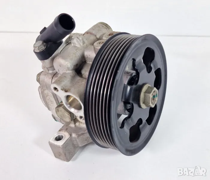 Хидравлична Помпа Хидравлика Хонда ФРВ ФР-В 2.2 Honda FRV FR-V 2.2, снимка 1