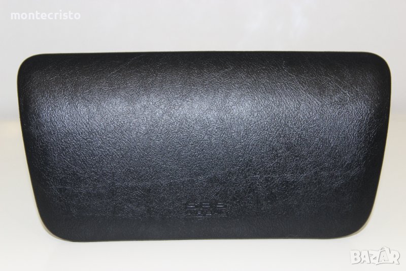 Десен Airbag Mitsubishi Space Star (1998-2005г.) 570464410H / MR 913870 / MR913870 , снимка 1