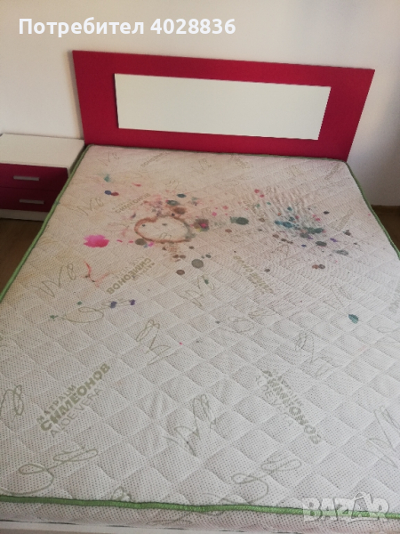 Пране на дивани, матраци, мокети , снимка 1