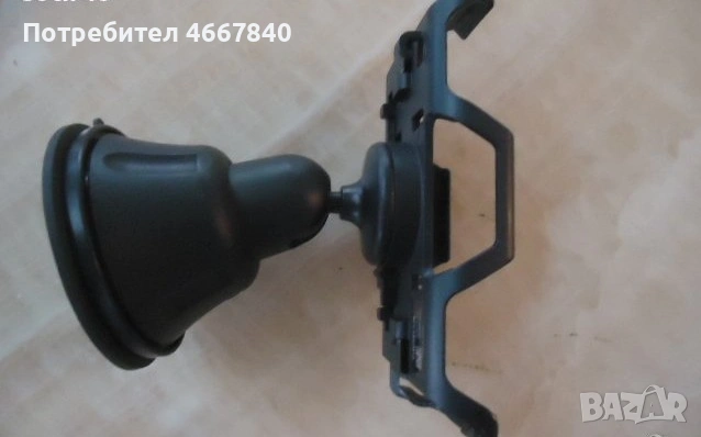 NOKIA  стоика, , снимка 1