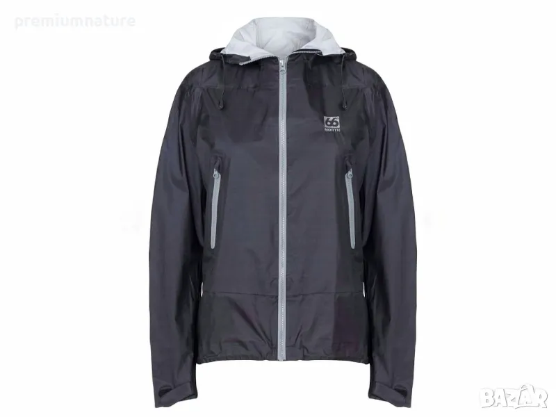 СЕЗОННА ОФЕРТА 📍 66° NORTH / яке, снимка 1