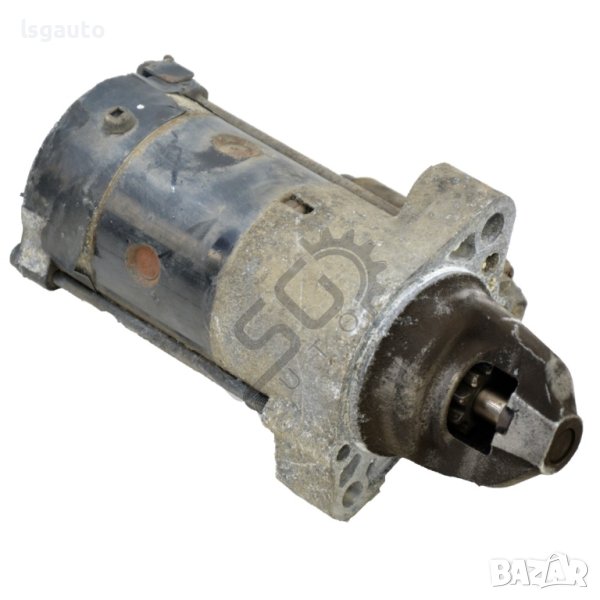 Стартер Honda CR-V III 2006-2010 ID:103690, снимка 1