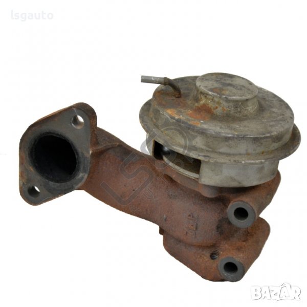 EGR клапан Honda Civic VIII(2006-2011) ID:94311, снимка 1