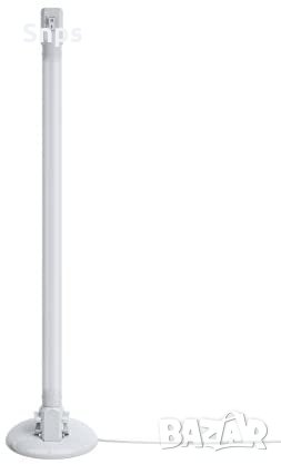 Лампа OSRAM TubeKIT, снимка 1