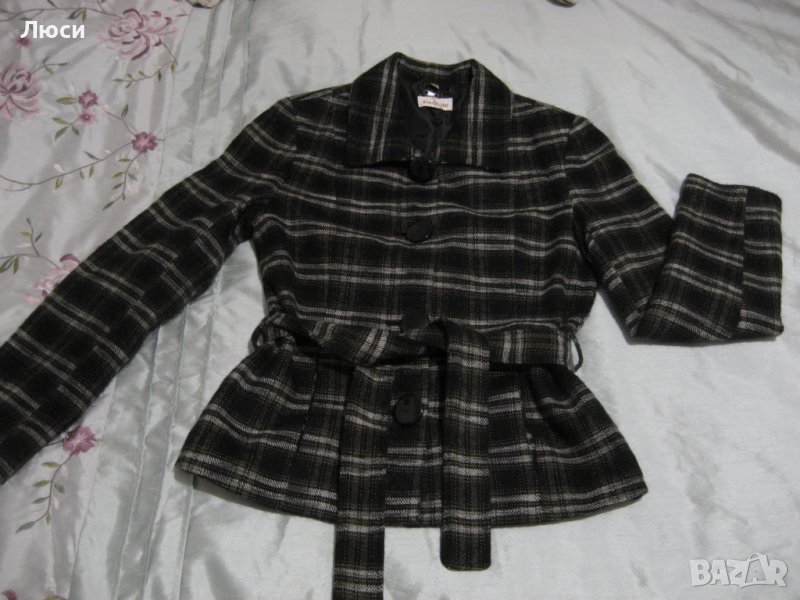  Три супер палта , снимка 1