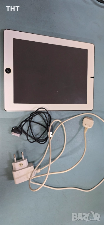 Ipad 2 A1396 16GB, снимка 1