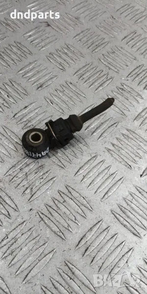 Детонационен датчик Mercedes A160 W168 2002г.	, снимка 1