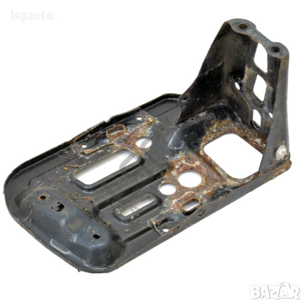 Стойка акумулатор Toyota RAV4 II 2000-2006 ID:107306, снимка 1