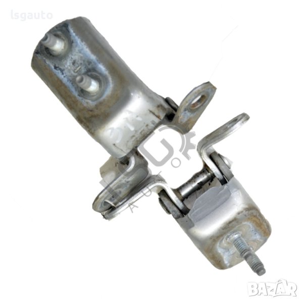 Панти задна лява врата Toyota RAV4 II 2000-2006 ID:107339, снимка 1