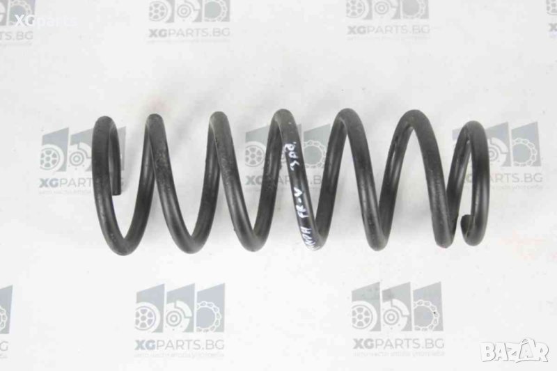 Пружина задна за Honda FR-V (2004-2011), снимка 1