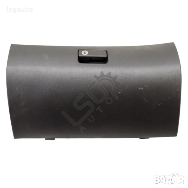 Жабка табло Toyota Avensis II 2003-2009 ID:111564, снимка 1