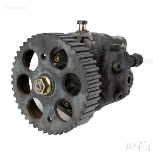 ГНП Opel Meriva A 2003-2010 ID: 120725, снимка 1