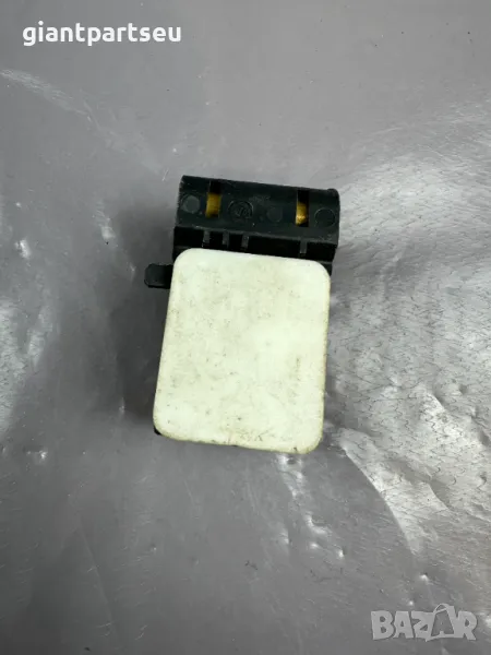 CRASH Датчик Удар за БМВ BMW E90 E91 E92 6956485, снимка 1