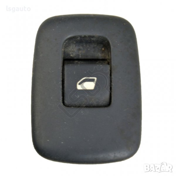 Бутон ел. стъкло Peugeot 308 I (2007-2015) ID: 97128, снимка 1