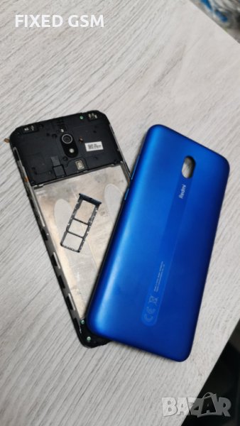 Xiaomi Redmi 8A за части, снимка 1