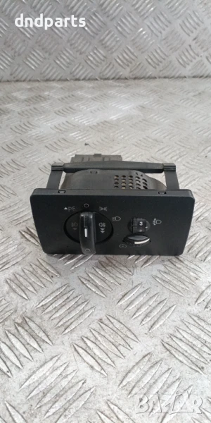 Ключ светлини Ford Mondeo 2002г.	, снимка 1