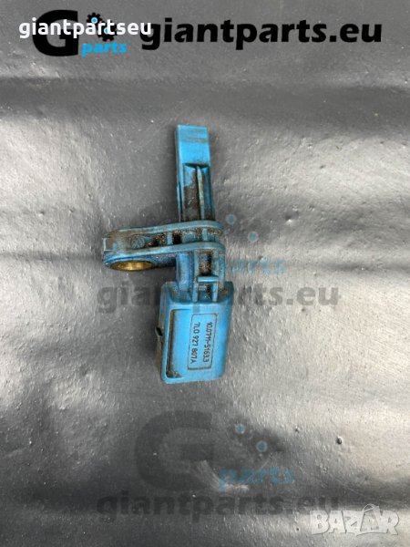ABS АБС сензор за VW , 7L0927807A, снимка 1