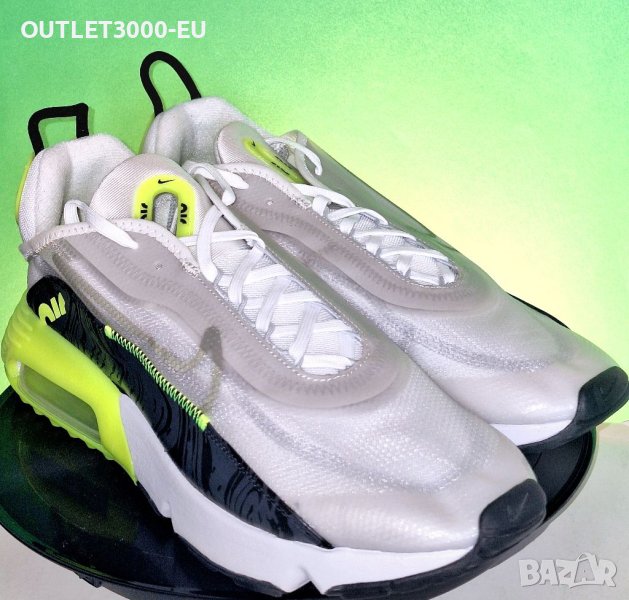 Nike Air Max 2090 , снимка 1