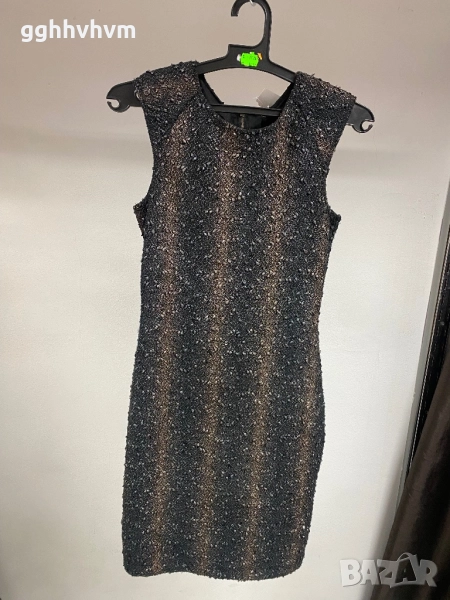 Рокля , снимка 1