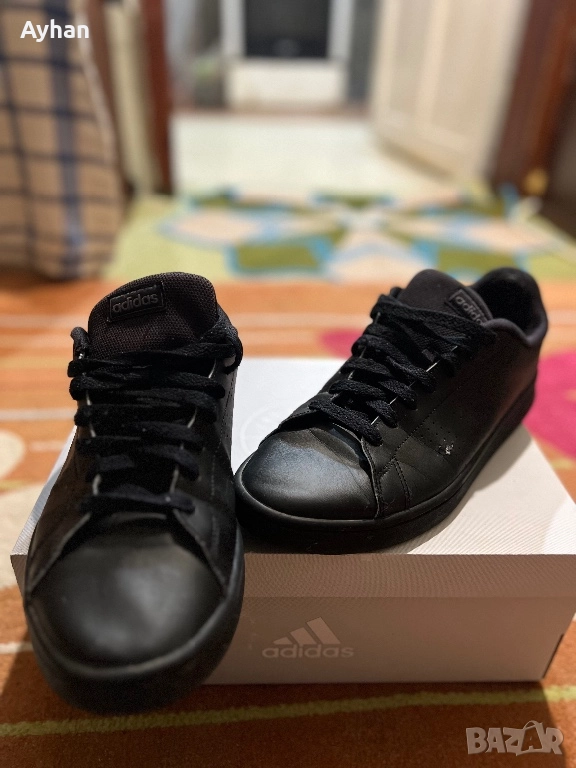 Adidas Advantage, снимка 1