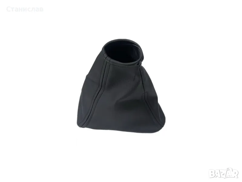 Маншон за скоростен лост за Mercedes Sprinter W906 (2006-2018), снимка 1