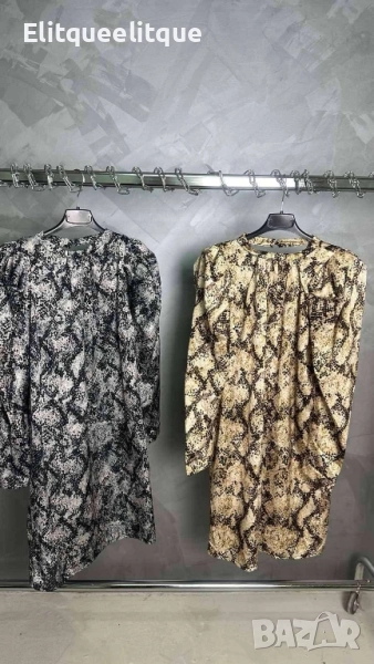 рокля , снимка 1