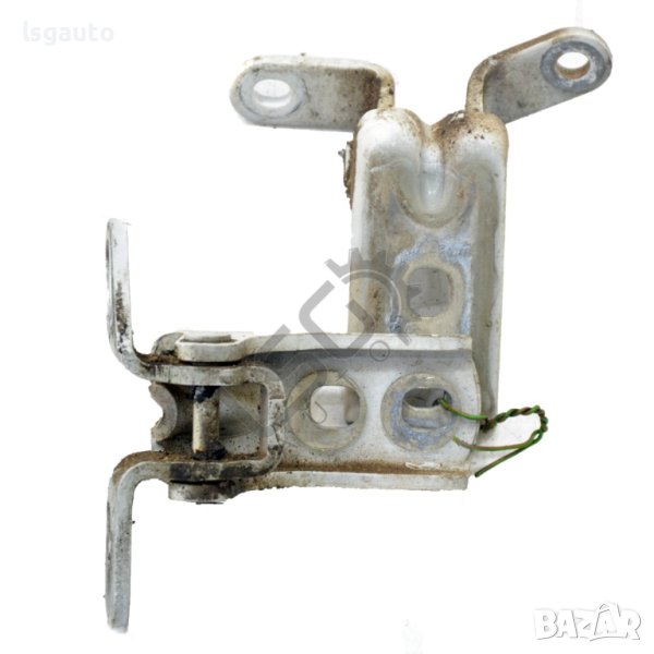 Панти предна дясна врата Opel Astra (J) 2010-2018 ID:108626, снимка 1