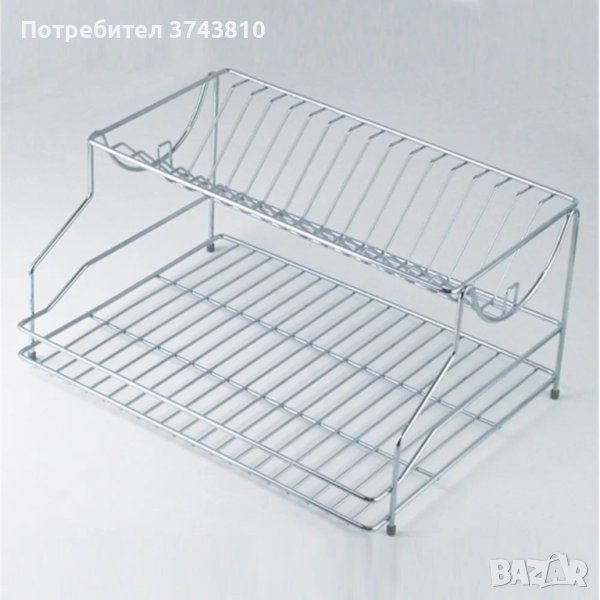 СУШИЛНИК L4055, снимка 1