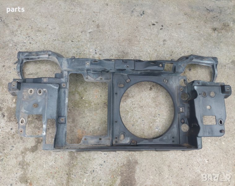 Очиларка Сеат Ароса - VW Лупо - Поло N, снимка 1